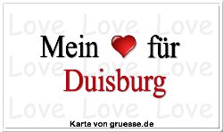 i-love-duisburg_004