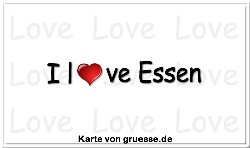 i-love-essen_002