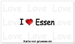 i-love-essen_003