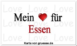 i-love-essen_004