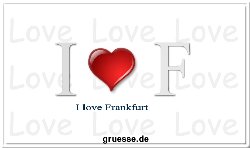 grusskarte-i-love-frankfurt-b_001