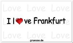 grusskarte-i-love-frankfurt-b_002