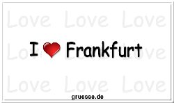 grusskarte-i-love-frankfurt-b_003