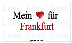 grusskarte-i-love-frankfurt-b_004