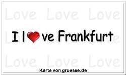 i-love-frankfurt_002