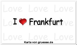 i-love-frankfurt_003