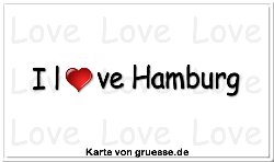 i-love-hamburg_002