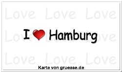 i-love-hamburg_003