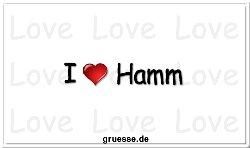 grusskarte-i-love-hamm-b_003