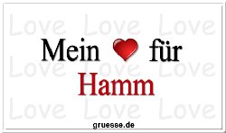 grusskarte-i-love-hamm-b_004