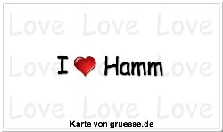 i-love-hamm_003