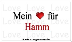 i-love-hamm_004