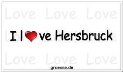 grusskarte-i-love-hersbruck-b_002