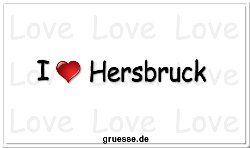 grusskarte-i-love-hersbruck-b_003