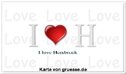 i-love-hersbruck_001