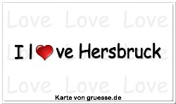 i-love-hersbruck_002