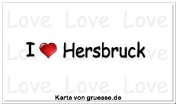 i-love-hersbruck_003