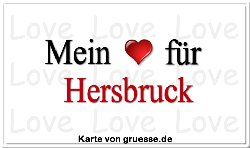 i-love-hersbruck_004