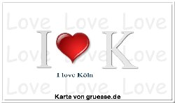 i-love-koeln_001