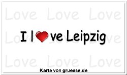 i-love-leipzig_002