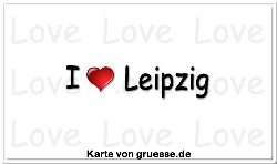i-love-leipzig_003