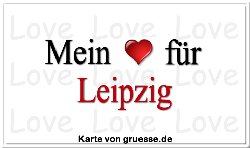 i-love-leipzig_004