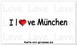 i-love-muenchen_002