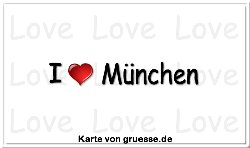 i-love-muenchen_003