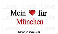 i-love-muenchen_004