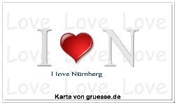 i-love-nuernberg_001