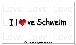 i-love-schwelm_002
