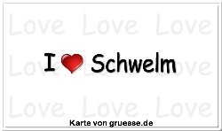 i-love-schwelm_003