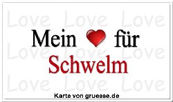 i-love-schwelm_004