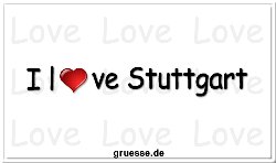 grusskarte-i-love-stuttgart-b_002