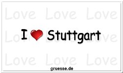 grusskarte-i-love-stuttgart-b_003