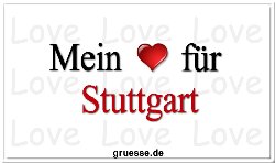 grusskarte-i-love-stuttgart-b_004