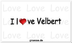 grusskarte-i-love-velbert-b_002