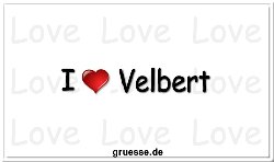 grusskarte-i-love-velbert-b_003