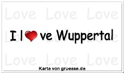 i-love-wuppertal_002