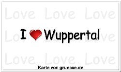i-love-wuppertal_003