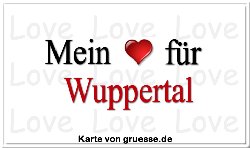i-love-wuppertal_004