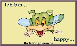 ich-bin-ich-bin-happy_001