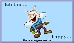 ich-bin-ich-bin-happy_003