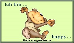 ich-bin-ich-bin-happy_006