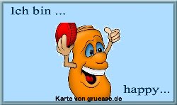 ich-bin-ich-bin-happy_007