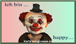 ich-bin-ich-bin-happy_008