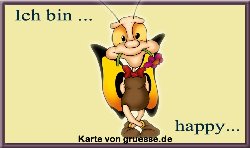ich-bin-ich-bin-happy_009