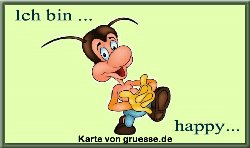 ich-bin-ich-bin-happy_010
