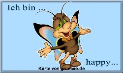 ich-bin-ich-bin-happy_011