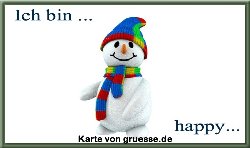 ich-bin-ich-bin-happy_012